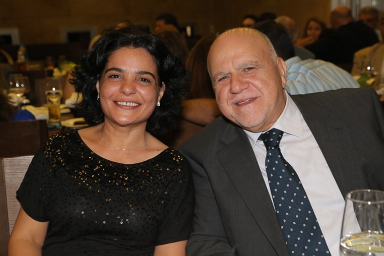  Koura Leo Club HandOver Ceremony